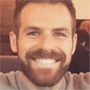 Ex-jugador de alto nivel y profesor con 9 años de experiencia, propongo clases particulares y adaptadas para todos los niveles